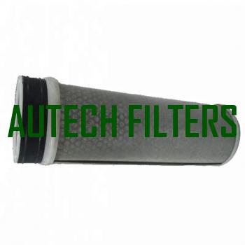 Air filter inner sleeve YD00000374 RS3988 for kubota tractor