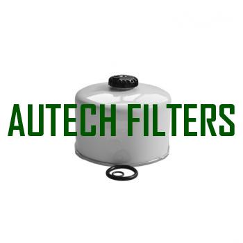 7H32-9C296-AB    FUEL  filter    ELEMENT   ASSEMBLY