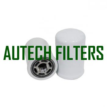RE273801    fuel FILTER FOR CAT