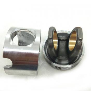 Hydraulic & Transmission Filters 389-1076 3891076 FOR CATERPILLAR ...