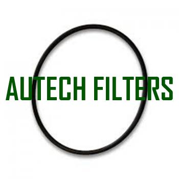 29501469   SEAL, LATHE CUT, FILTER COVER   FOR   ALLISON