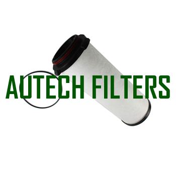 CCV Filter Element Kit Air Filter 600-331-1900 ,6003311900 FOR KOMATSU