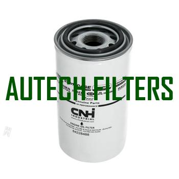 84228488 OIL FILTER for New Holland