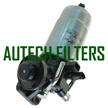Fuel Water Separator Filter 68043089AA for Jeep Liberty 2.8 Turbo Diesel New