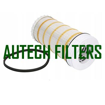 CNH HYDRAULIC FILTER 47617642 for NEW HOLLAND