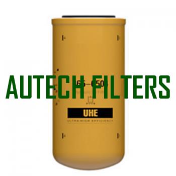 Spin-on Hydraulic Oil Filter 465-6504 4656504
