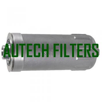 New Holland Hydraulic Filter 84417137