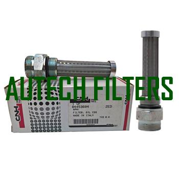 New Holland Hydraulic Filter 84453604