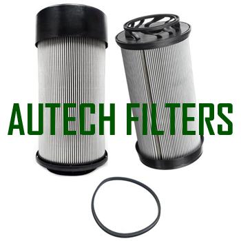 NEW HOLLAND HYDRAULIC OIL FILTER 47617638
