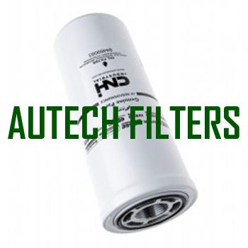 Hydraulic Filter 84469093 for New Holland