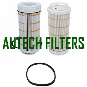 HYDRAULIC FILTER P767446 FOR NEW HOLLAND