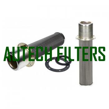 New Holland Hydraulic Filter 87054105