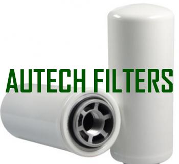 Hydraulic Filter for Deutz-Fahr 2.4419.730.0, 244197300