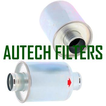 Hydraulic Filter 2.4419.670.0/20, 24419670020 for DEUTZ-FAHR