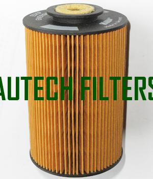 Fuel Filter 01160217 for Deutz