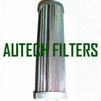 Hydraulic Filter for Deutz-Fahr 0.9012.428.2, 090124282