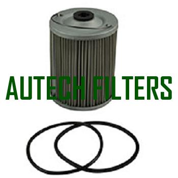 Hydraulic Filter for Deutz-Fahr 04436285,01172715
