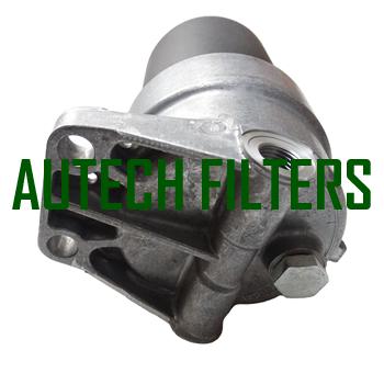 Fuel Filter Assembly 02113159
