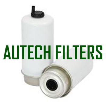 Fuel Filter 090020434,0.900.2043.4,11453510