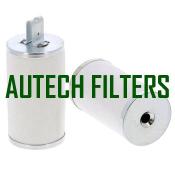 Hydraulic Filter 1293517,01293517 for DEUTZ-FAHR