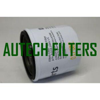 DEUTZ engine oil filter 0.010.3989.1 C