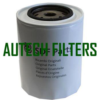 DEUTZ engine oil filter 0.041.1556.0