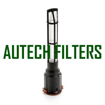 DEUTZ AdBlue filter element 04266955