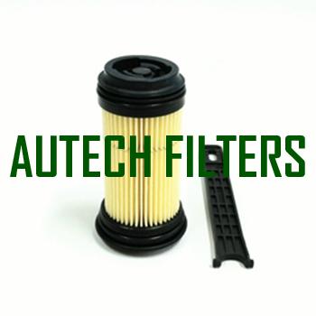 DEUTZ AdBlue filter element 0.900.2672.1