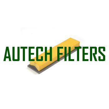 DEUTZ CAB AIR FILTERS 04336385-Product Center-Greatman Autech Co.,Ltd.-