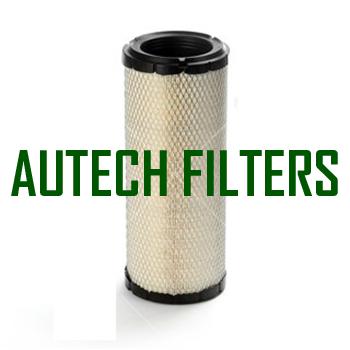 DEUTZ external air filter 0.900.1838.6