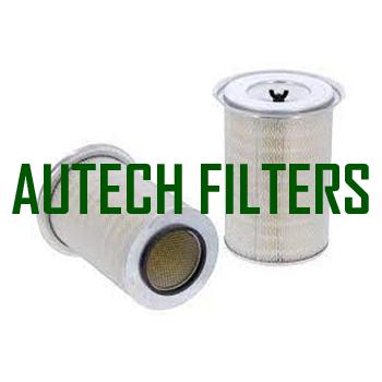 DEUTZ external air filter 0.009.4340.0