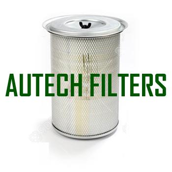 DEUTZ external air filter 0.009.4876.0