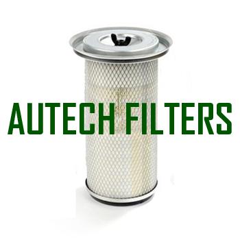 DEUTZ external air filter 0.010.2173.0