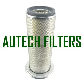 DEUTZ external air filter 0.010.2179.0