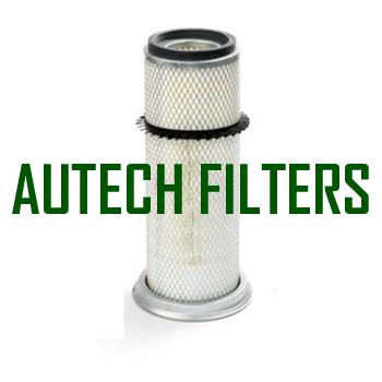 DEUTZ external air filter 0.010.2246.0