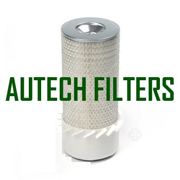 DEUTZ external air filter 0.010.3284.2