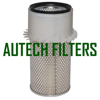 DEUTZ external air filter 2.4249.060.8