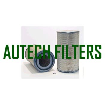 DEUTZ external air filter 2.4249.280.3