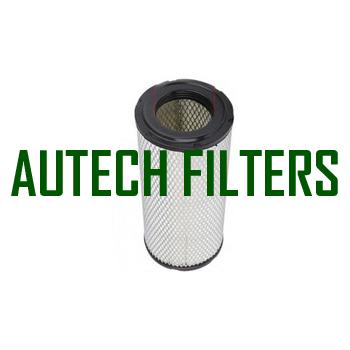 DEUTZ external air filter 0.900.1381.6