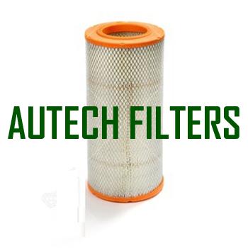 DEUTZ external air filter 0.010.2253.0