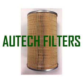 DEUTZ external air filter 04193517