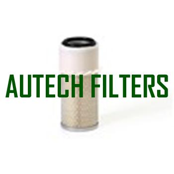 DEUTZ external air filter 0.010.3283.0