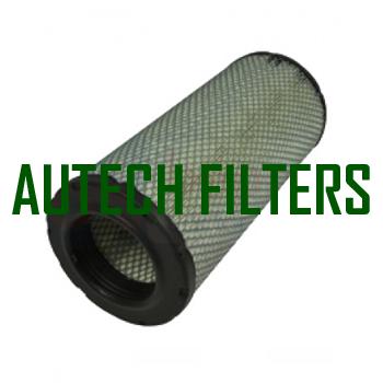 DEUTZ external air filter 0.010.2095.0