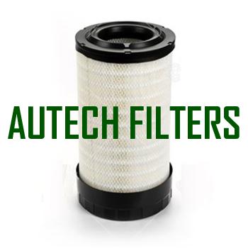 DEUTZ external air filter 0.900.2440.2