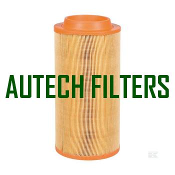 Filter Öl oil passend für Deutz D 16006 DX 85 86 90 110 A 120 230 6.05 6.10 
