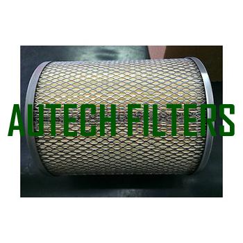 DEUTZ external air filter 2.4249.090.1