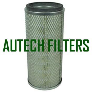 DEUTZ external air filter 04353103
