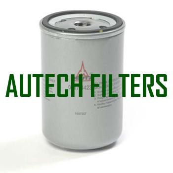 DEUTZ fuel filter element 01174423