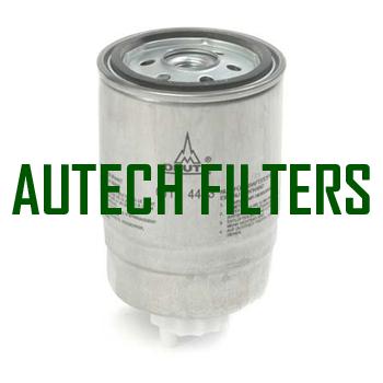 DEUTZ fuel filter element 01174483