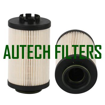 DEUTZ fuel filter element 04508928